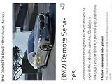 BMW Řada 3 (2017) 325D 165KW NAVI – LED - náhled 1