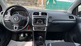 Volkswagen Polo (2014) 1.2TSi 66kW REZERVOVANO - náhled 19