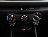 Kia Rio (2018) 1.25 CVVT, Serv.kniha - náhled 12