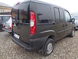 Fiat Dobló 1,4 - náhled 2