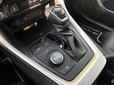 Toyota RAV4 2.5 HSD e-CVT AWD Adventure - náhled 20