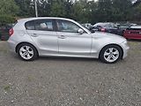 BMW Řada 1 116i, 90 kW, ALU - náhled 17