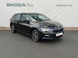 Škoda Scala (2022) Ambition 1,0 Tsi 81 Kw - náhled 28