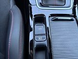 Kia ProCeed 1,6 TGDi 150kW AT GT ZÁRUKA - náhled 34