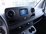 Mercedes-Benz Sprinter 2,0 317CDI 125kW KAWA 3.5t LED - náhled 14