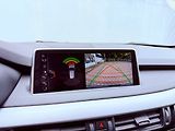 BMW X5 40d xDrive, ČR, Serviska, Vent - náhled 25