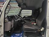 Mitsubishi Canter 3,0 FUSO 3C15, Hydr. čelo, AT - náhled 6