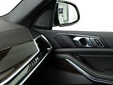 BMW X5 xDrive40i - náhled 16
