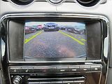 Jaguar XJ 3,0 V6, 4x4, Panorama, Nové ČR - náhled 20