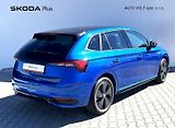 Škoda Scala (2025) MC TSI 85/1.0 A7F - náhled 1