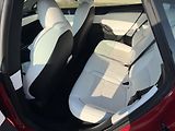 Tesla Model S (2023) Plaid 1020 HP - náhled 10