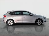 Škoda Scala (2022) Style 1.5 TSI, Serv.kniha - náhled 6