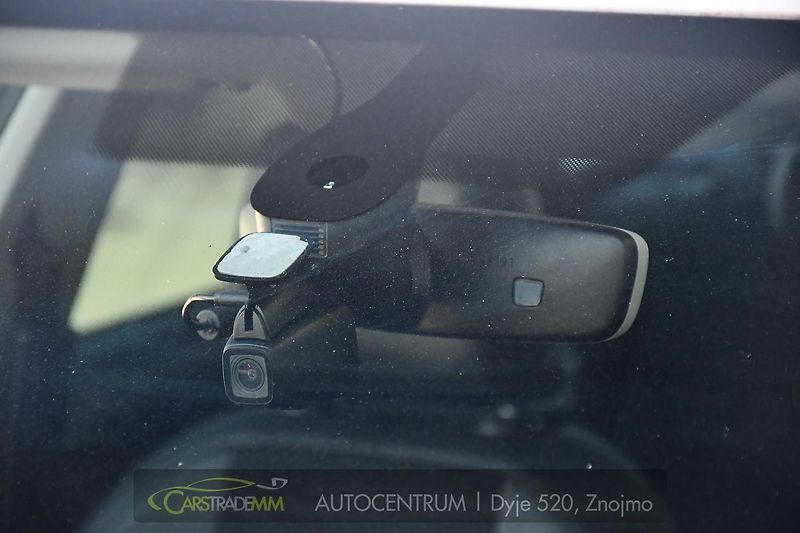 Seat Leon 1.8TSi Xcellence LED - fotka 52 z 57