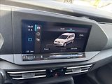 Volkswagen Caddy 2,0 TDI 75kW Life - náhled 31