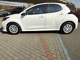 Toyota Yaris 1.5 VVT-i Hybrid - náhled 3