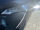 Peugeot 3008 ALLURE PACK 1.6 PHEV 165kW AT8 - náhled 26