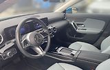Mercedes-Benz CLA 180d SB Progressive - náhled 13