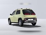 Hyundai Inster (2025) Smart Range - náhled 3