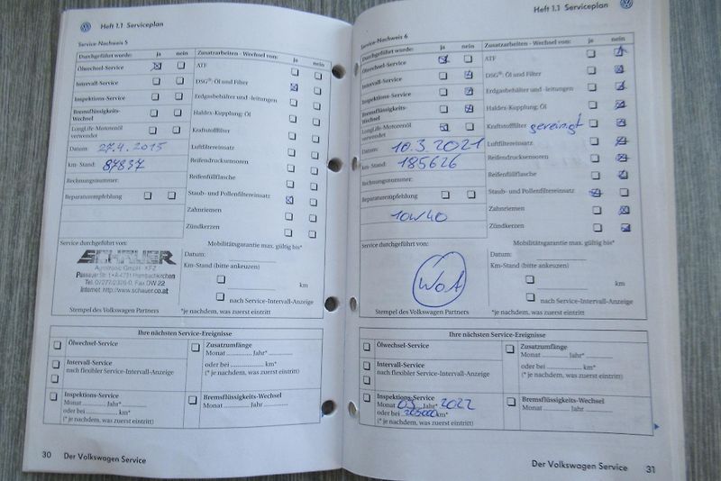 Volkswagen Golf 1.4i AUT. KLIMA NOVÉ ROZVODY - fotka 25 z 27