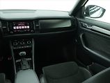 Škoda Kodiaq (2021) Sportline 1.5 TSI - náhled 8