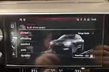 Audi Q8 e-tron 55 q S-Line Pano Matrix HuD - náhled 17