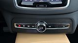 Volvo XC90 2.0 B5 AUT AWD Ultimate Bright - náhled 13