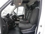 Fiat Ducato 8. europalet - náhled 7