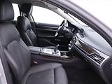 BMW Řada 7 3,0 740d 235kW xDrive LED - náhled 14