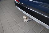 BMW X1 xDrive20d - náhled 24