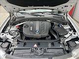 BMW X3 2,0 D  xDrive / KLIMA - náhled 34