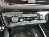 Škoda Kamiq (2025) DSG 1.5TSI 110kW Monte Carlo - náhled 21