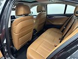 BMW Řada 5 (2018) 530d xDrive*HUD*PANO*KEYLESS - náhled 12