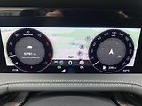 Škoda Superb 2,0 TDI 110 kW L&K DSG - náhled 9