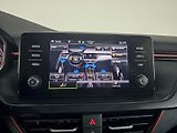 Škoda Kamiq (2023) 1.5TSi DSG 110kW MONTE CARLO - náhled 27