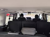 Ford Tourneo Custom (2025) Tourneo Custom L1,TITANIUM,2.0 - náhled 32