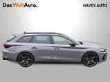 Cupra Leon (2026) SP 2.0 TSI 4WD DSG VZ - náhled 36