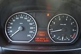 BMW Řada 1 (2007) 2.0 118i - náhled 50