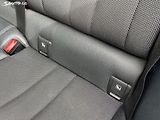 BMW Řada 5 (2017) 520d xdrive Sportline kombi - náhled 30