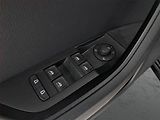 Škoda Superb (2019) Style 2.0 TDI, Automat, Kůže - náhled 18