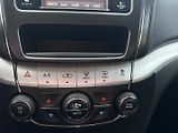 Fiat Freemont (2012) 2.0 M-JTD  7míst/Tempomat - náhled 38