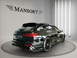 Audi A6 Avant S-Line / MAXTON / 21 ABT - náhled 6