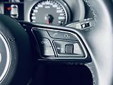 Audi A3 (2019) SPORTBACK*110kw*35TDI* - náhled 19
