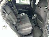 Peugeot 3008 (2022) 1.5 HDI 130 KAMERA ČR NOVÉ - náhled 10