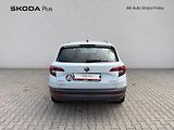 Škoda Karoq (2019) STYLE 4X4 SCR TDI 2.0/140KW 7D - náhled 6