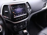 Jeep Cherokee 2,2 M-Jet 147kW Aut. AWD DPH - náhled 19
