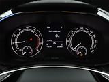 Škoda Fabia (2024) 1.0 TSI - náhled 9