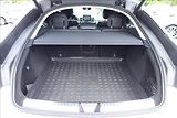 Mercedes-Benz GLE 350CDi, ČR, 4MATIC, KUPÉ. - náhled 15