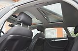 Audi A3 (2009) 2.0 TDi 103kW DSG PANORAMA - náhled 17