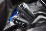 Peugeot 2008 0,0 100KW GT NAVI 360° KAMERA - náhled 32