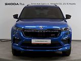 Škoda Kodiaq (2022) RS 2.0TSI 180KW 4x4 DSG TAŽNÉ - náhled 3